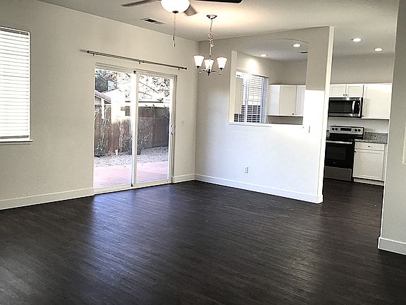 5th image of 2070 Tivoli Ln