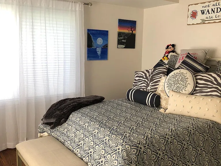 545 E Braddock Rd #101 — Photo 26