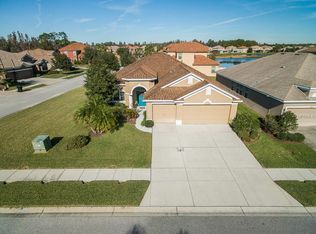 8433 Creedmoor Ln, New Port Richey, FL 34654