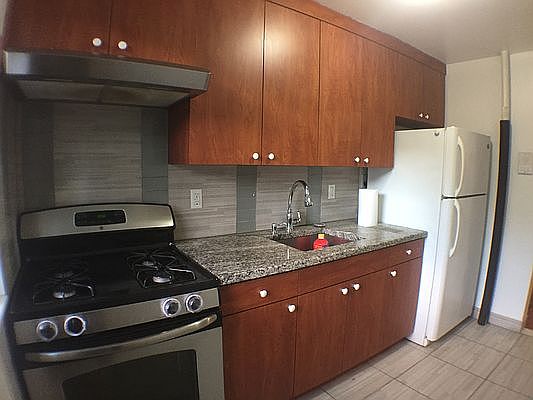 5th image of 41-38 48th St #D4