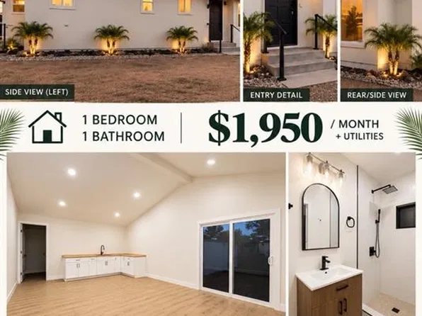 7884 Adams Way #B, Buena Park, CA 90620