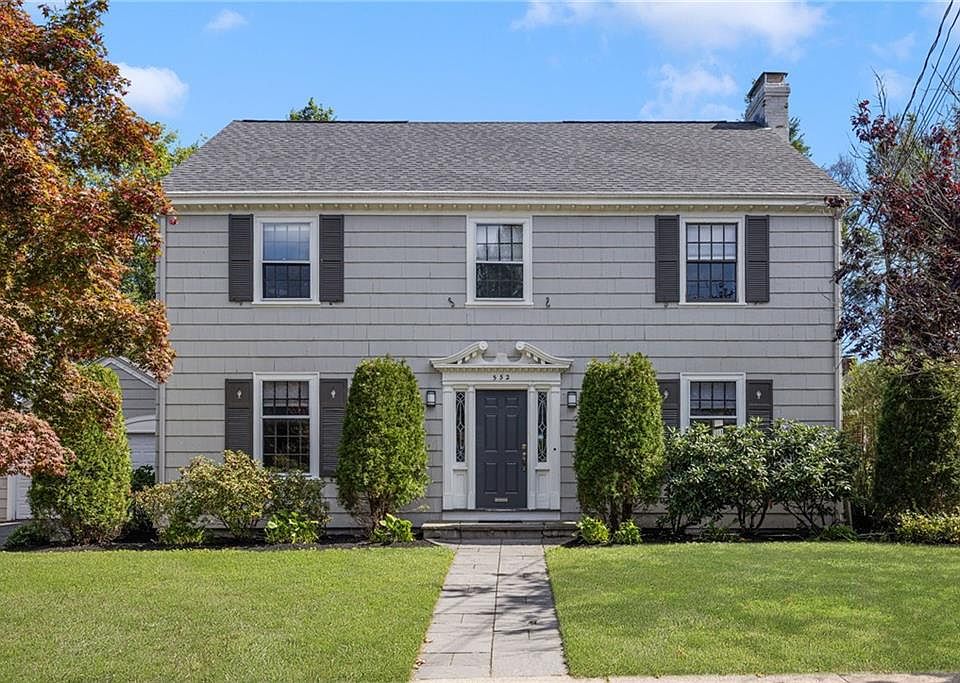 1st image of 552 East Ave