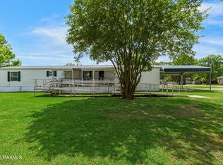 4906 Brian Blvd, New Iberia, LA 70563