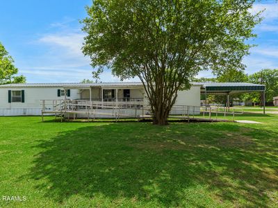 4906 Brian Blvd, New Iberia, LA, 70563