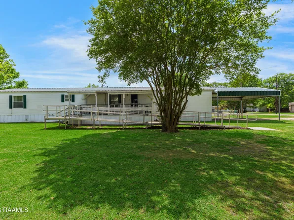 4906 Brian Blvd, New Iberia, LA 70563
