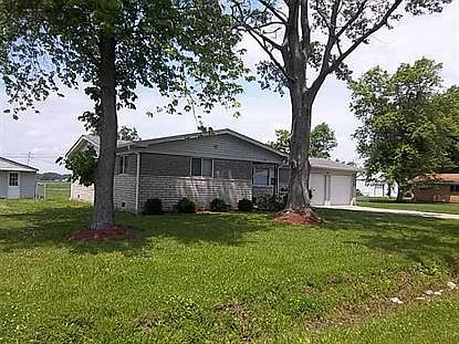 3rd image of 1199 E Hazelwood South Dr