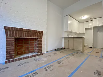 Rented by Bohemia Realty Group