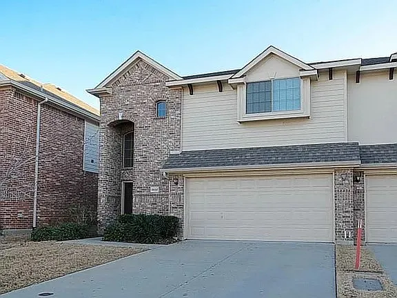 3652 Vienna St — Photo 5