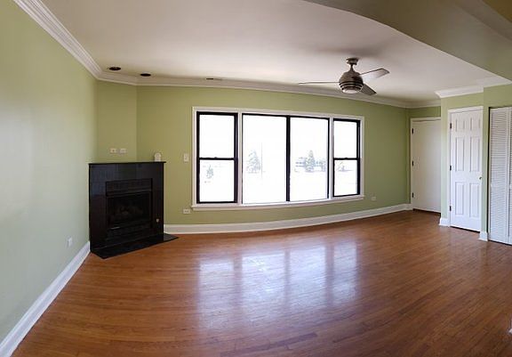 3rd image of 7341 S Kedzie Ave #3