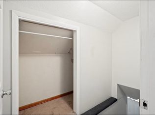 51 Willow St FLOOR 2, Coventry, RI 02816