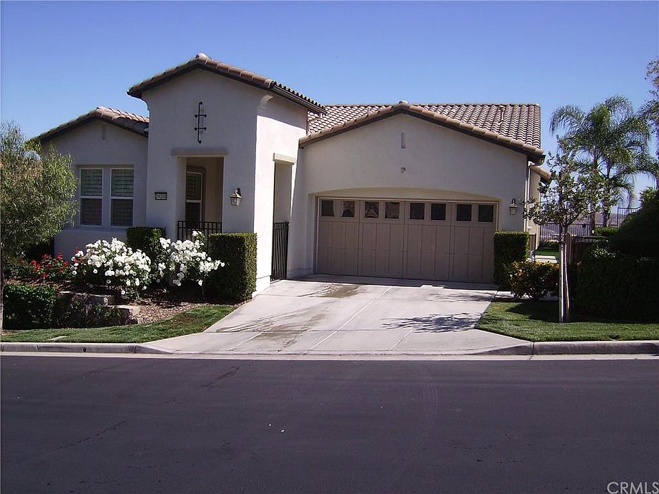2nd image of 24206 Fawnskin Dr