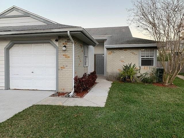 1st image of 3153 Cloverplace Dr