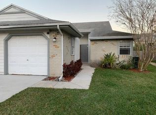 3153 Cloverplace Dr, Palm Harbor, FL 34684
