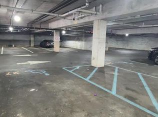 42 Ryle Ave, Paterson, NJ 07522