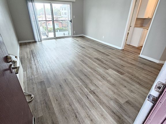3rd image of 4124 Normal Ave #1