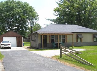 5184 State Route 250, Norwalk, OH 44857
