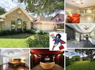 6112 N 28th St, McAllen, TX 78504