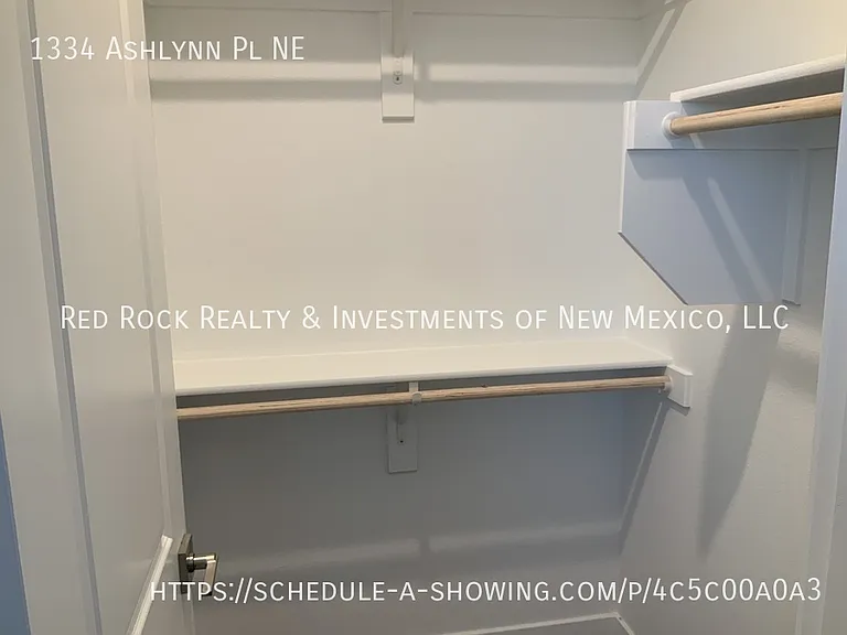 1334 Ashlynn Pl NE — Photo 21