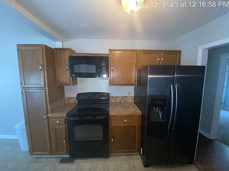 6951 Calamar Dr — Photo 9