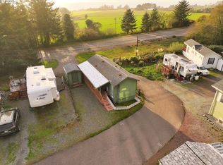 15061 Highway 101 S #4, Brookings, OR 97415