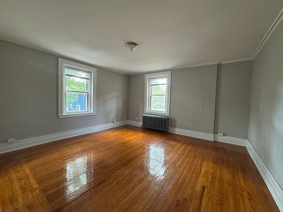 507 Norton Pkwy #22C-0