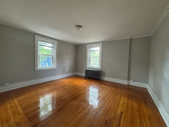 507 Norton Pkwy, New Haven, CT