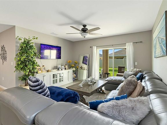 5th image of 5904 SILVER SAGE WAY