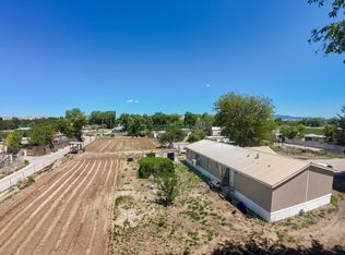 1023 Calle Flores, Espanola, NM 87532