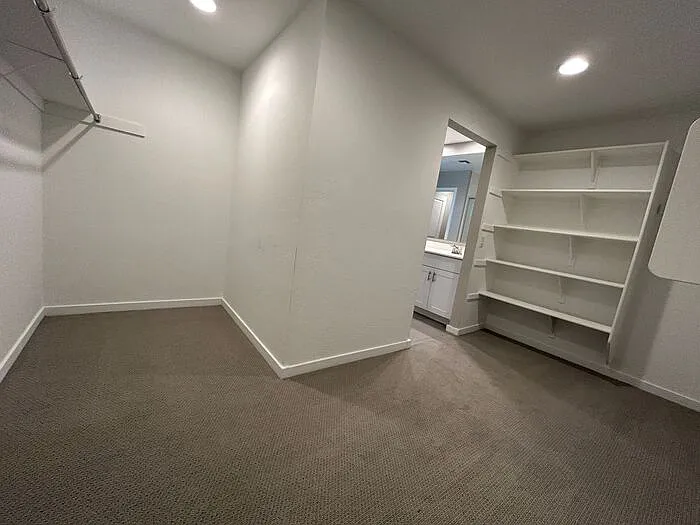 4473 W Suncup Dr — Photo 30