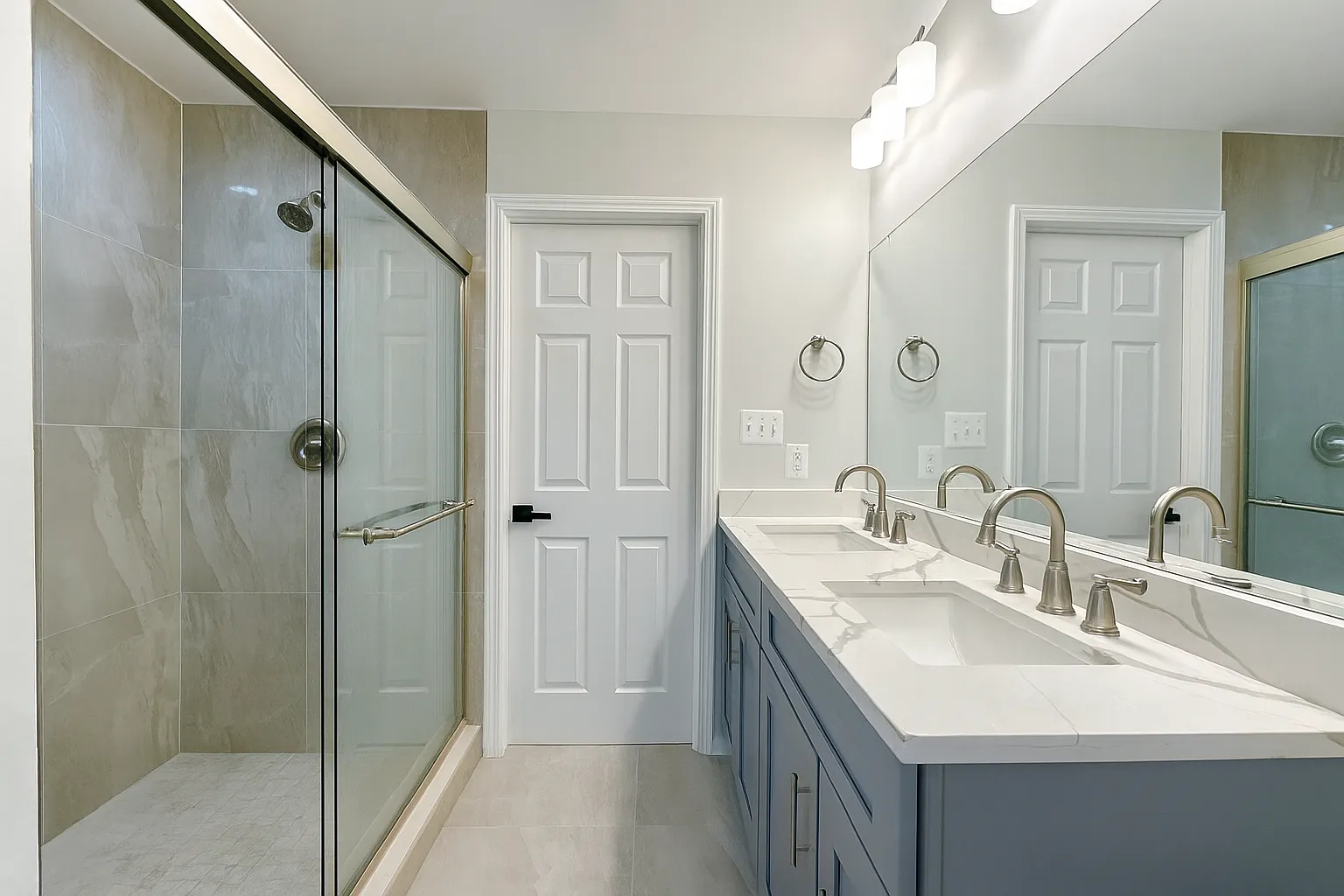 8 bed, 3500 sqft, $1,000 — Photo 4