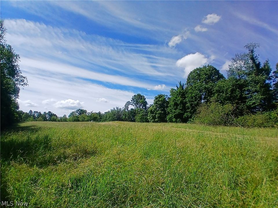 1st image of 868 Township Road 278