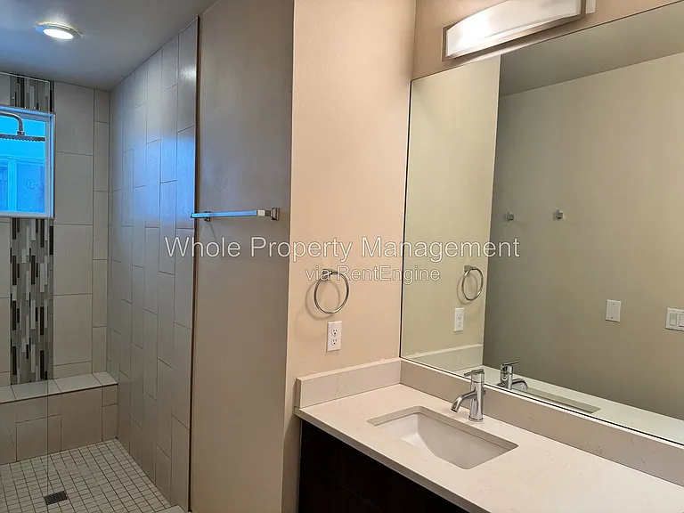 3032 Zuni St — Photo 26