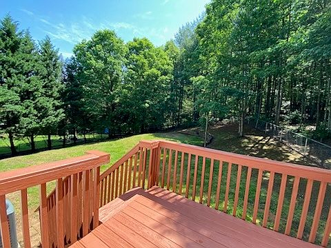 4th image of 4271 Brookwood Pl