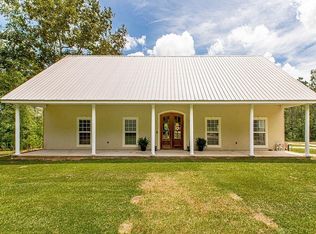 82236 Highway 1129, Covington, LA 70435