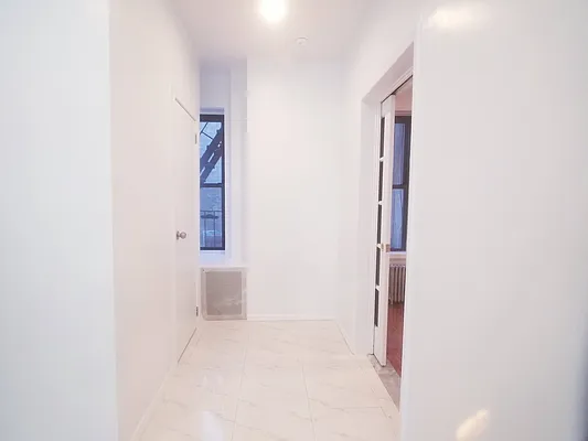 Rented by Corcoran | media 12