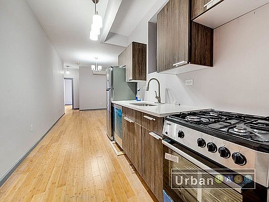 1st image of 55 Troutman St APT 3R