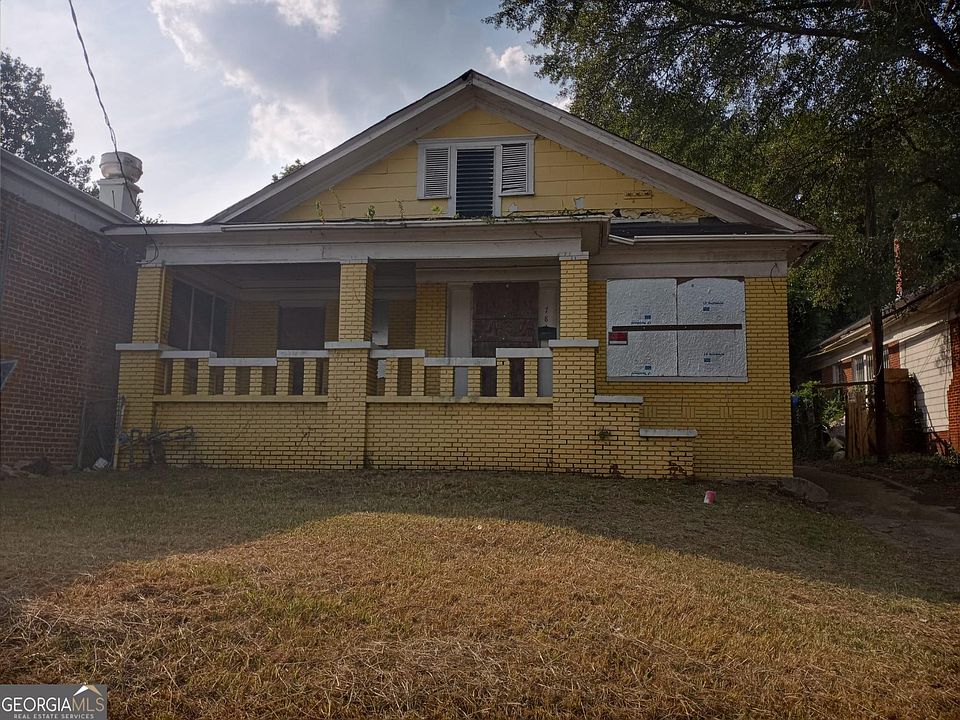 1st image of 783 Cascade Ave SW
