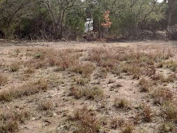 4th image of BL 14 LT 17-18 Rodeo Path LOT 17-18