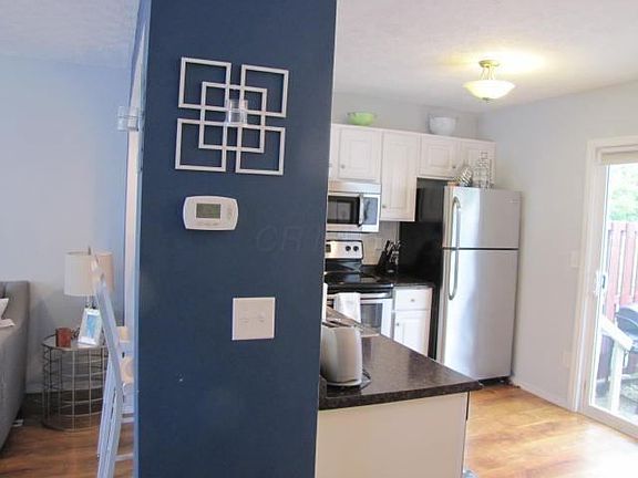 5th image of 7818 Barkwood Dr