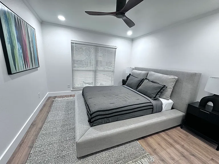 4026 Morman Ln — Photo 14