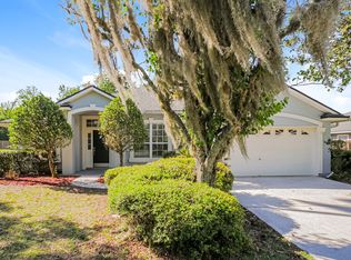 391 Meadowlark Ln, Saint Augustine, FL 32092