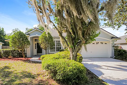 391 Meadowlark Ln Photo 1