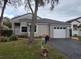 1787 SW 90th Ter, Miami, FL 33186