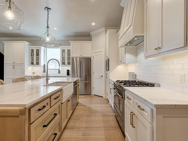 209 Pont De Normandie Ct — Photo 19