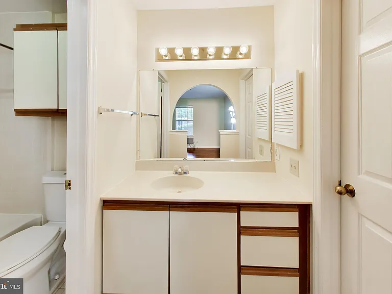 10823 Hampton Mill Ter #370 — Photo 16