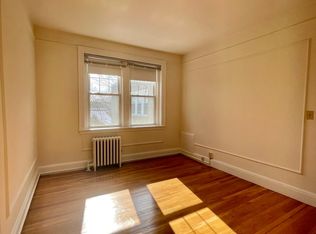 103 Kilsyth Rd #26, Brighton, MA 02135
