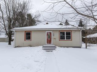 2114 Selmser Ave, Cloquet, MN 55720