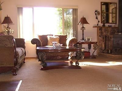 2nd image of 442 Pepper Ct