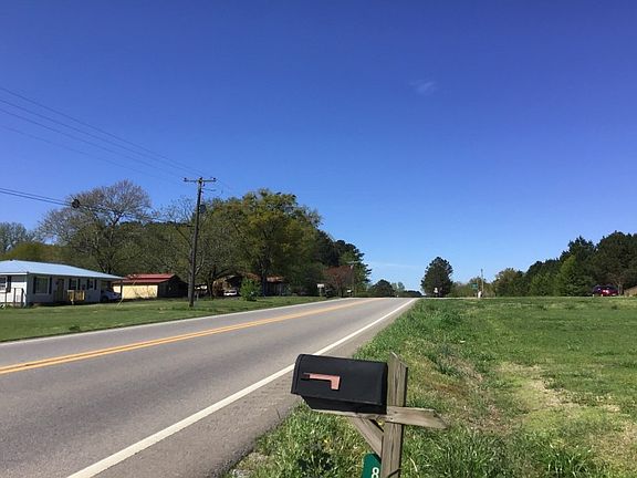 5th image of 8415 Us Highway 411 N