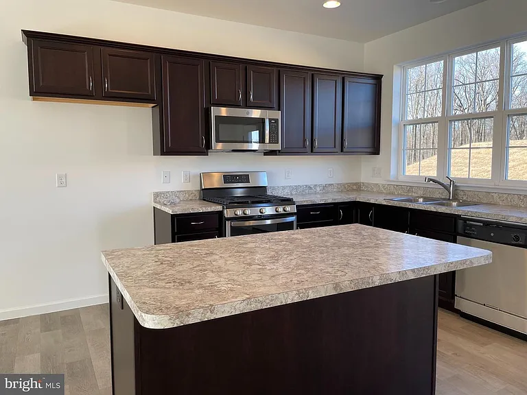 1870 Shady Ln #337 — Photo 39